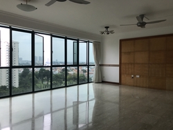 the-springbloom photo thumbnail #13